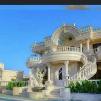سهم-امتیازاستانداری-2
