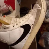 ساق بلند اصل ویتنام