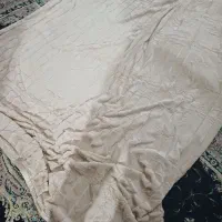 پتو|رختخواب، بالش، پتو|دزفول, |دیوار