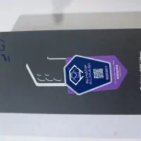 سامسونگ s25ultra قابل معاوظه
