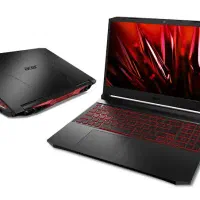 لبتاب گیمینگ acer