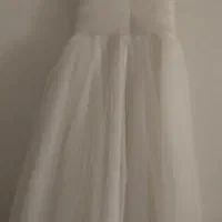 لباس عروس