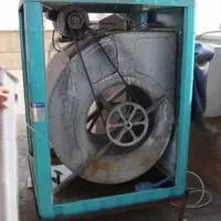 تعمیر کار کولر آبی شبانه روزی