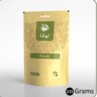 چای ماسالا صددرصد طبیعی