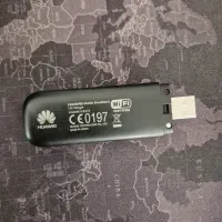 مودم دانگل USB هوآوی