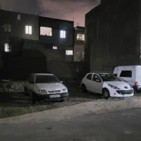 زمین-با-جواز-ساخت-ونقشه-مهندسی-شده-با-سند