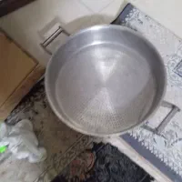 ابکش قدیمی بزرگ نو نو کمیاب اصلاگیرنمیاد