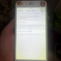 ایفون 6sپلاس