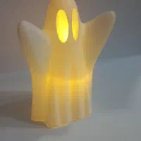 شب خواب|چراغ خواب و آباژور|بروجرد, |دیوار