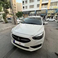 شاهین ۴۰۲