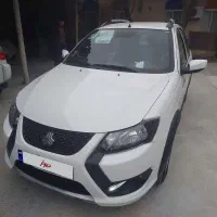 کوییک صفر. تحویل یک هفته پیش بوده. 920000