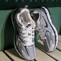 کتونی نایک مدل NIKE SKATE ویتنام مستر