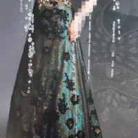 لباس و کفش مجلسی