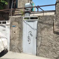 خانه-ویلایی-صد-متری