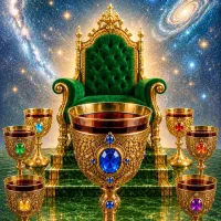 دعوت به همکاری در پروژه ادبی