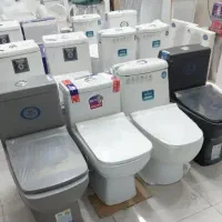 BABAK/مدل بابک توالت فرنگی/طرح babakeفرنگی کد&5310