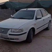 خودرو