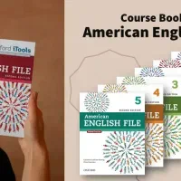 کتاب زبان ۴۰ تا ۶۰ درصد تخفیف