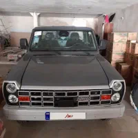 نیسان اقساطی
