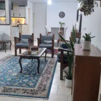 ویلایی دوکله 148متری  چهارم کوجه شقایق