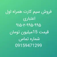 915-141-9065     915-141-9117