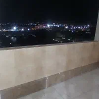 اپارتمان ارکیده متراژ۱۴۵  ۳خواب
