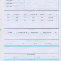 باغچه باغ میوه