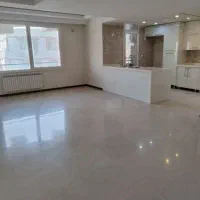 97متر-اپارتمان-3خواب-خوش-نقشه-فول-شهرک-هما