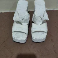 کفش زنانه مجلسی