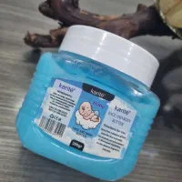 لوازم ارایشی صدف