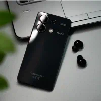 Redmi note 13