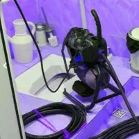 لولهبازکنی چاه بازکنی تخلیه چاه آذر کلهر 24ساعته