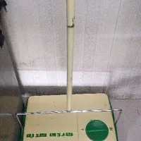 جارو نپتون