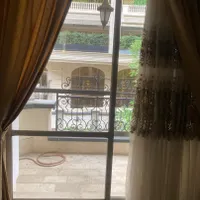 ۲۵۰متر/۴خوابه/نیاوران،مژده/۲پارکینگ باکس|فروش آپارتمان|تهران, امامزاده قاسم|دیوار