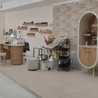 اجاره لاین زیبایی