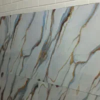 محصول پرکاربرد برای بین کابینت /سرویس حمام