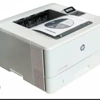 پرینتر hp 402