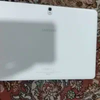تبلت سامسونگ نوت ۱۰.۱