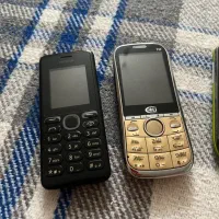 گوشی قدیمی قدمتی