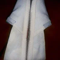 ADIDAS|کیف، کفش، کمربند|شیراز, تاچارا|دیوار