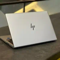 قسطی اونم تو این بازار اونم بدون پیش پرداخت