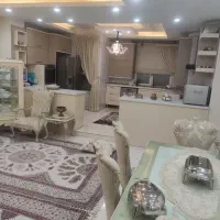 فروش آپارتمان 70 متری دو لت آباد شهرک عقیق