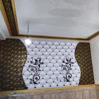 رنگ آمیزی ساختمان 30٪ تخفیف
