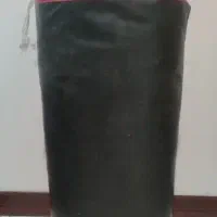 کیسه بکس