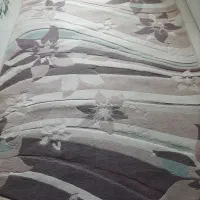 فرش
