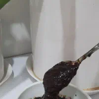 رب آلو/رب الوچه/عرق پونه/شیره خرما خانگی