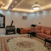 اجاره-منزل-سوئیت-آپارتمان-سویت-برا-زوار-نزدیک-حرم