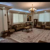اجاره-واحد-77متری