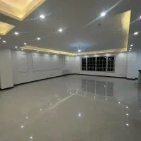 ۱۸۳ متر/ کلیدنخورده/ گلسار / فول امکانات