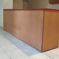 کابینت دست دوم